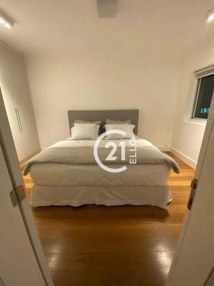 Cobertura, 3 quartos, 200 m² - Foto 12