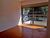 Casa, 4 quartos, 460 m² - Foto 5