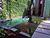 Casa, 4 quartos, 460 m² - Foto 2