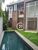 Casa, 4 quartos, 460 m² - Foto 1