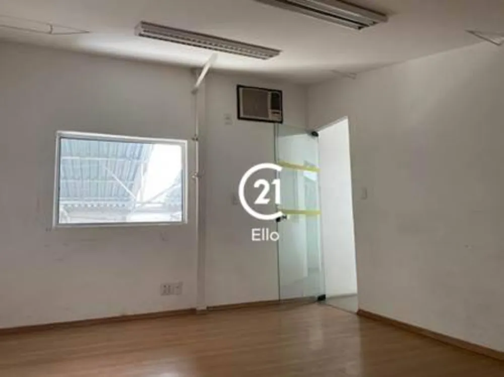 Depósito-Galpão, 550 m² - Foto 13