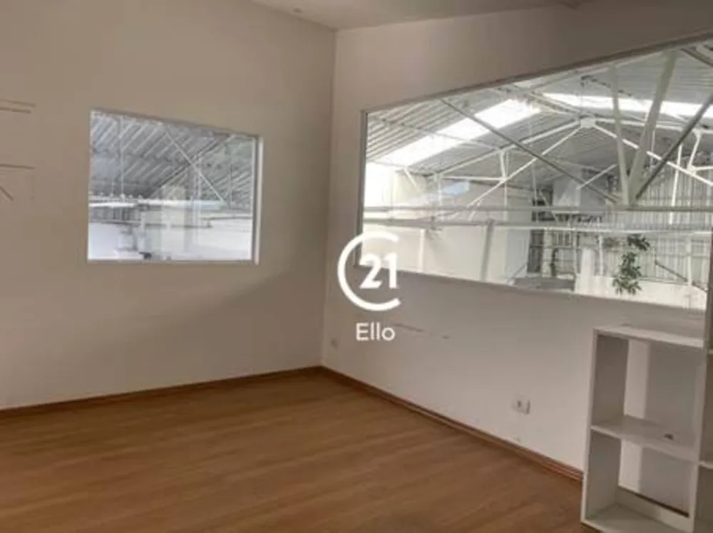 Depósito-Galpão, 550 m² - Foto 4