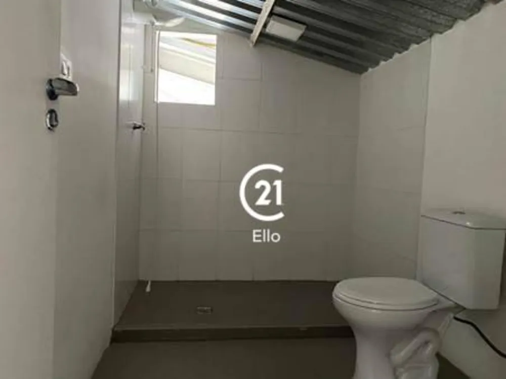 Depósito-Galpão, 550 m² - Foto 5