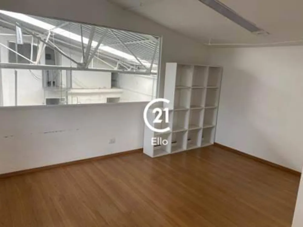 Depósito-Galpão, 550 m² - Foto 2