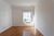 Apartamento, 3 quartos, 209 m² - Foto 5
