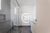 Apartamento, 3 quartos, 209 m² - Foto 4