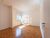 Apartamento, 3 quartos, 209 m² - Foto 2