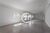 Apartamento, 3 quartos, 209 m² - Foto 1