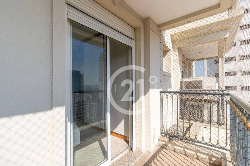 Apartamento, 4 quartos, 245 m² - Foto 16