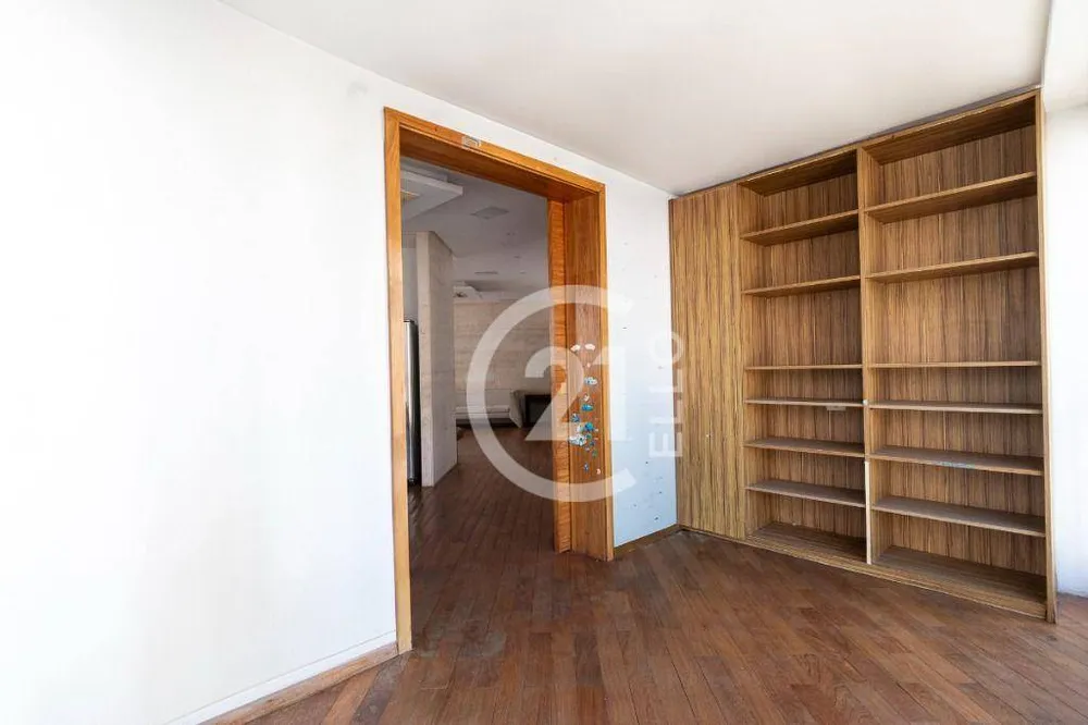 Apartamento, 4 quartos, 245 m² - Foto 6