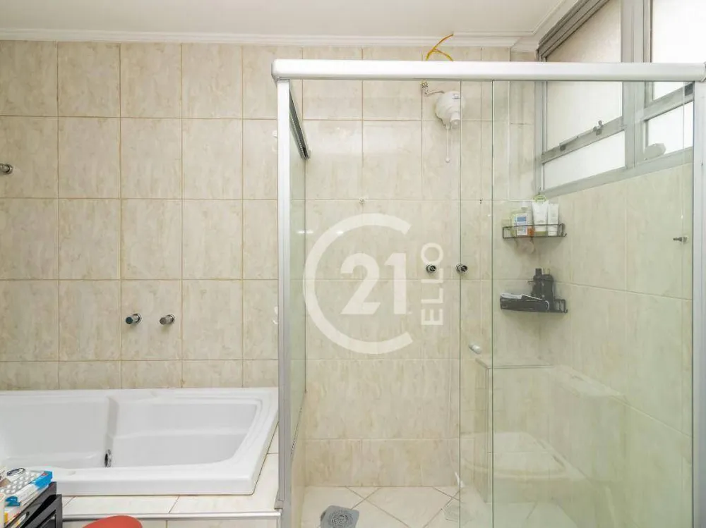 Apartamento, 3 quartos, 180 m² - Foto 4