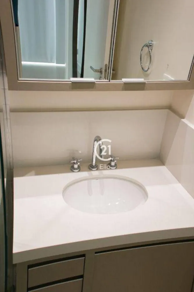 Apartamento, 2 quartos, 84 m² - Foto 8