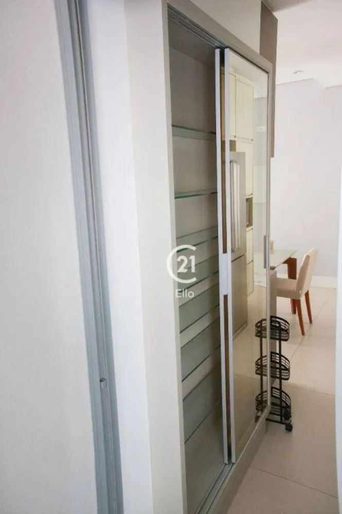Apartamento, 2 quartos, 84 m² - Foto 11