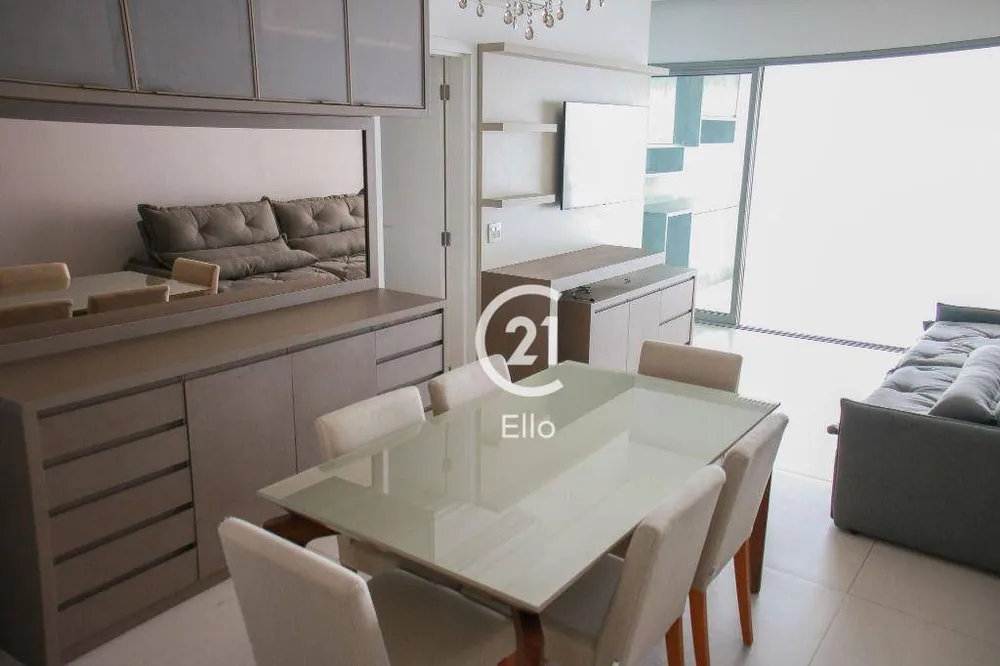 Apartamento, 2 quartos, 84 m² - Foto 4