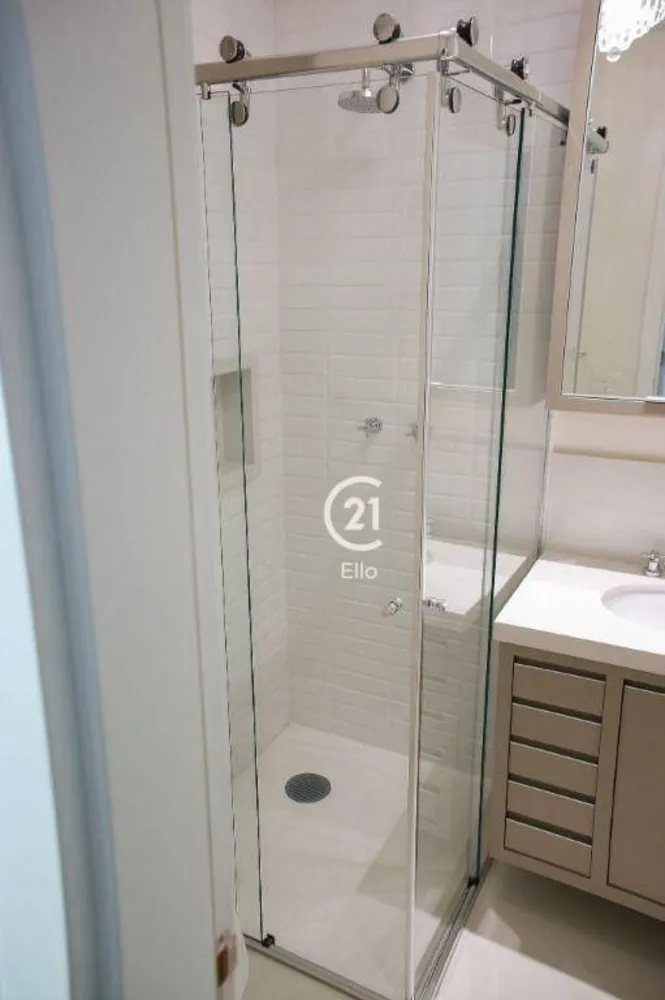 Apartamento, 2 quartos, 84 m² - Foto 13
