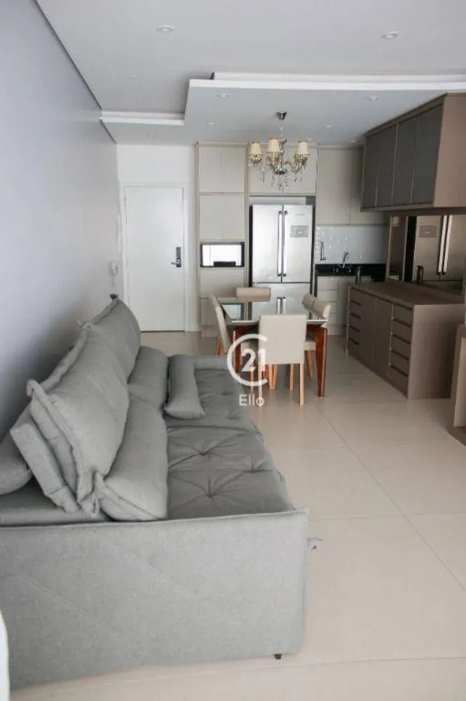 Apartamento, 2 quartos, 84 m² - Foto 14