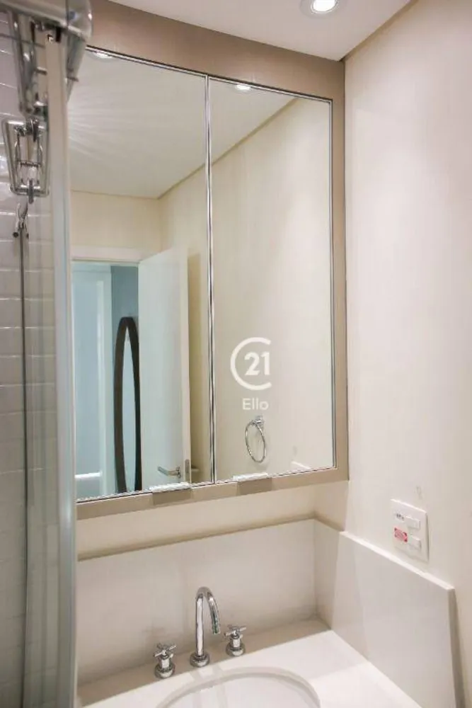Apartamento, 2 quartos, 84 m² - Foto 10
