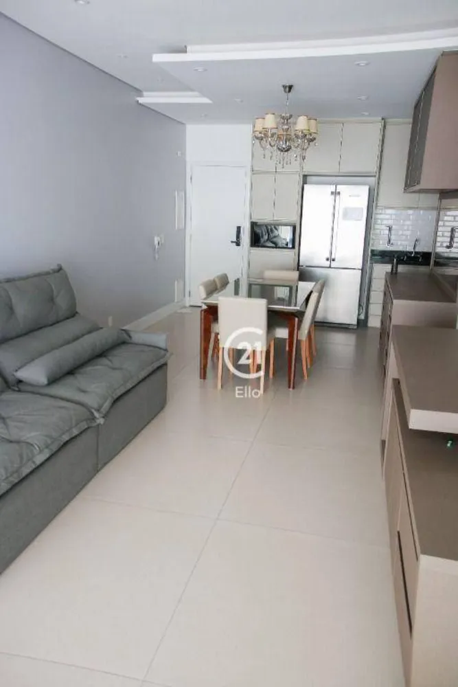 Apartamento, 2 quartos, 84 m² - Foto 15