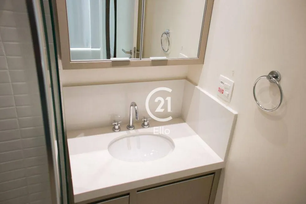 Apartamento, 2 quartos, 84 m² - Foto 9