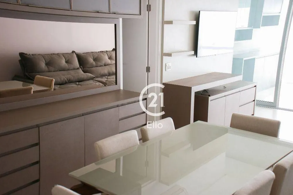 Apartamento, 2 quartos, 84 m² - Foto 6