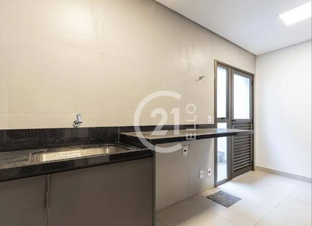 Casa de Condomínio, 4 quartos - Foto 12