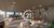Apartamento, 4 quartos, 238 m² - Foto 2