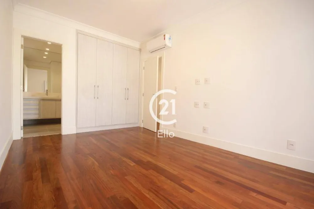 Cobertura, 4 quartos, 381 m² - Foto 11