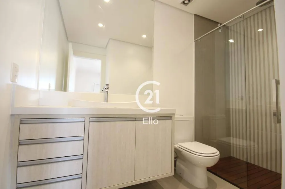 Cobertura, 4 quartos, 381 m² - Foto 14