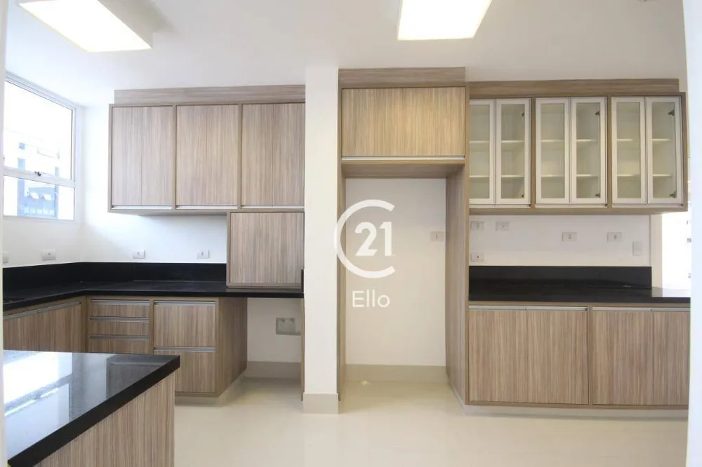 Cobertura, 4 quartos, 381 m² - Foto 10