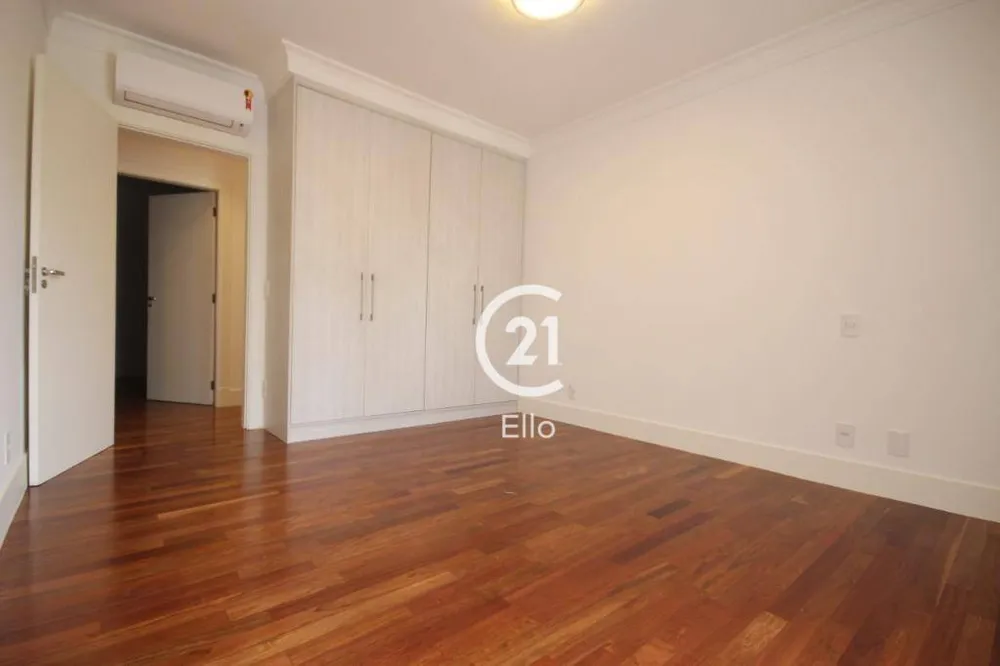 Cobertura, 4 quartos, 381 m² - Foto 3