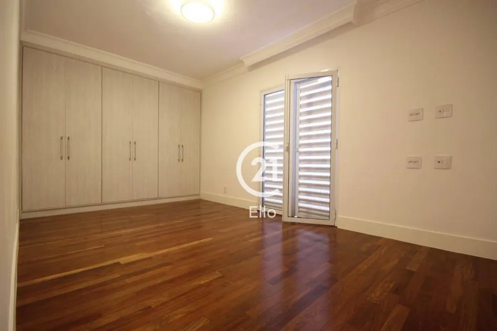 Cobertura, 4 quartos, 381 m² - Foto 8