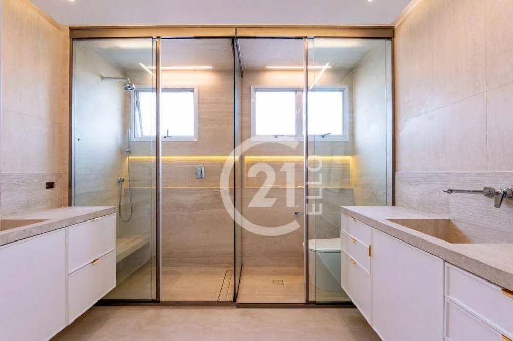 Apartamento, 4 quartos, 240 m² - Foto 7