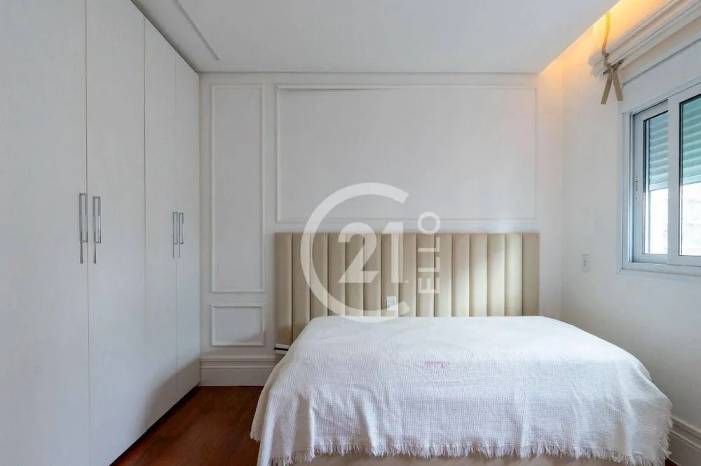 Apartamento, 4 quartos, 240 m² - Foto 6