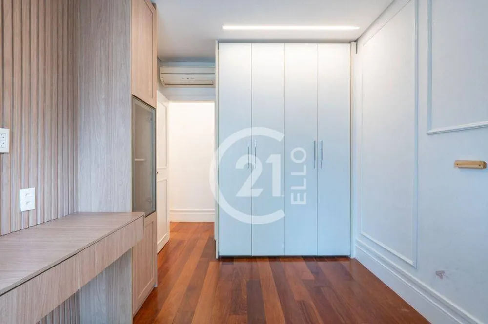 Apartamento, 4 quartos, 240 m² - Foto 13