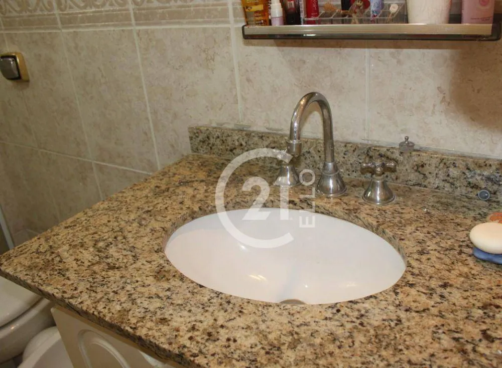 Apartamento, 2 quartos, 86 m² - Foto 6