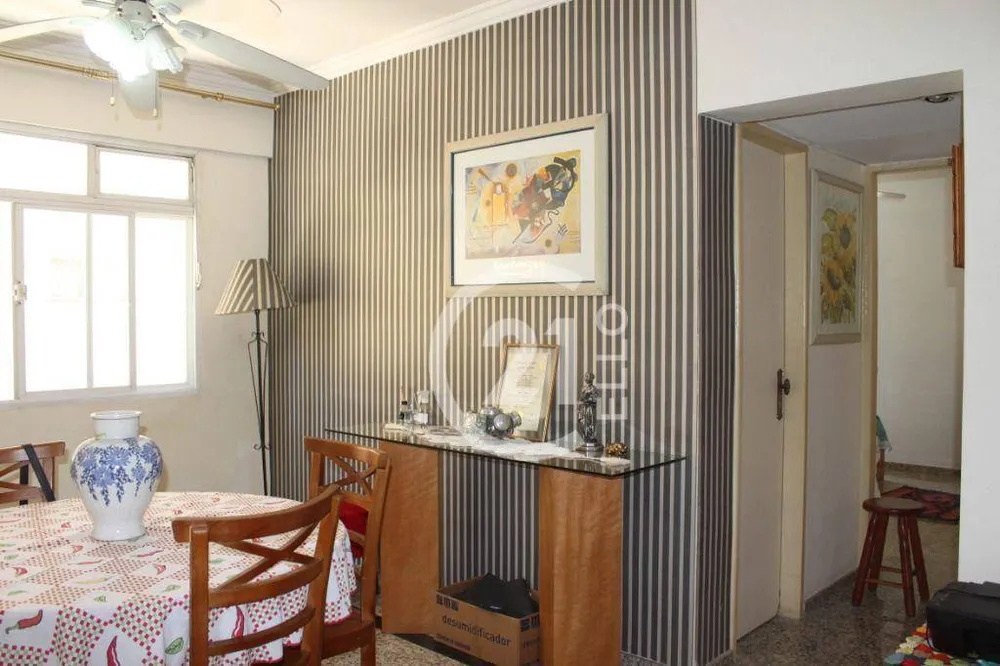 Apartamento, 2 quartos, 86 m² - Foto 4