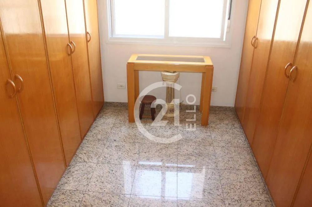 Apartamento, 2 quartos, 86 m² - Foto 9