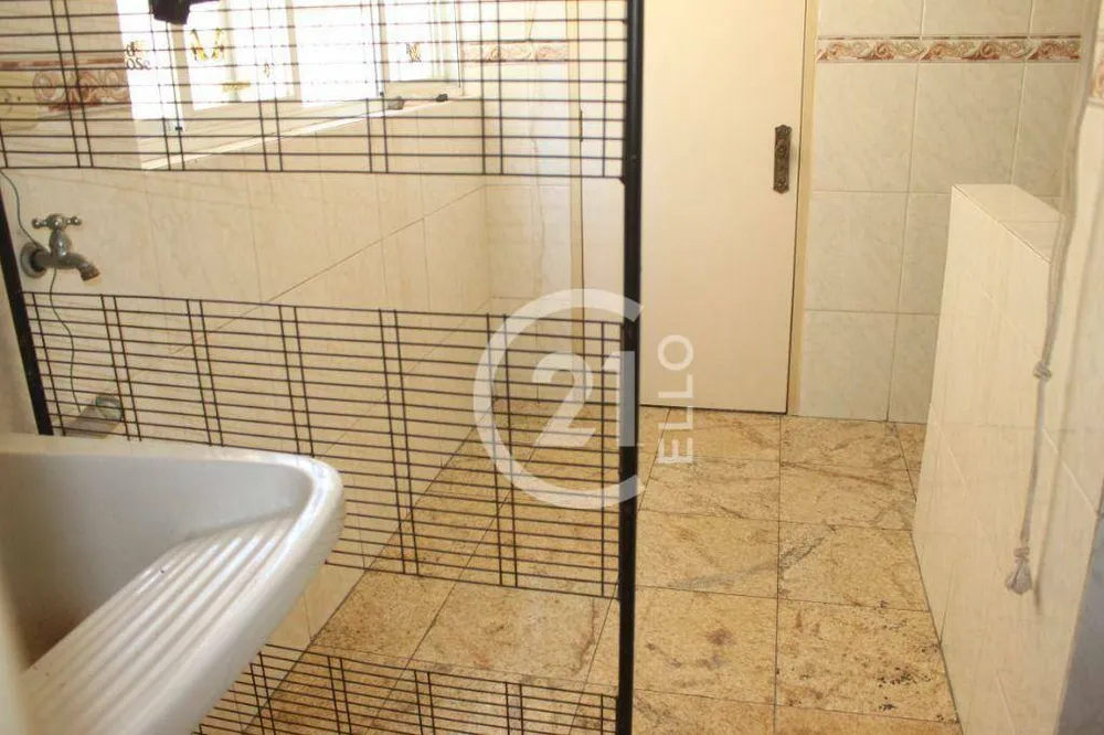 Apartamento, 2 quartos, 86 m² - Foto 10