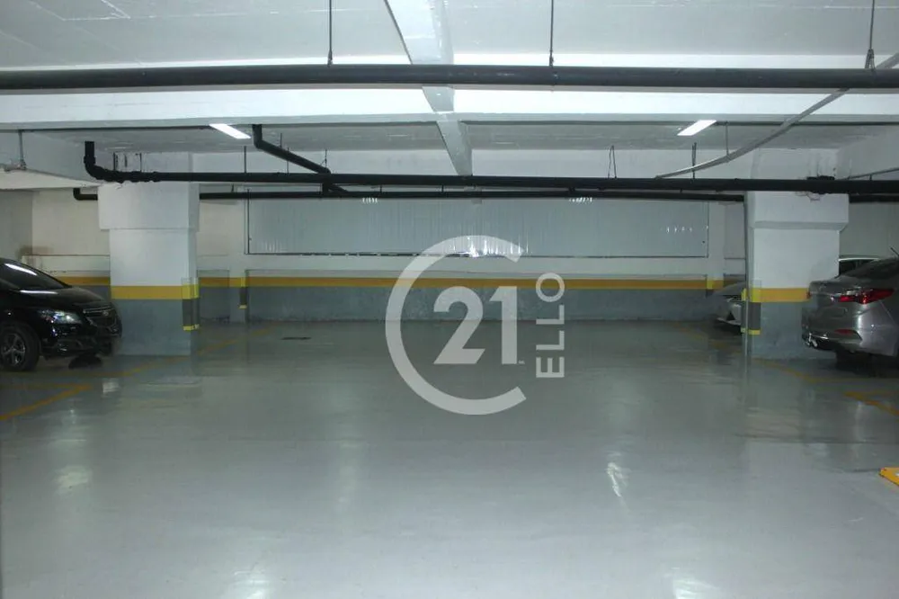 Apartamento, 2 quartos, 86 m² - Foto 5