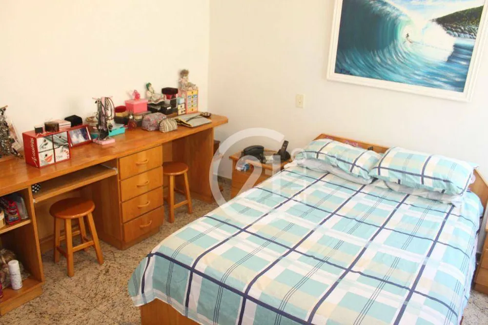Apartamento, 2 quartos, 86 m² - Foto 7