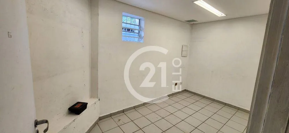 Loja-Salão, 196 m² - Foto 15