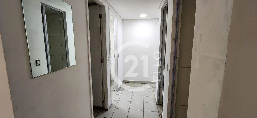 Loja-Salão, 196 m² - Foto 14