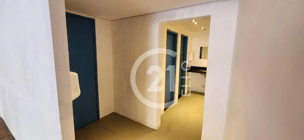Loja-Salão, 196 m² - Foto 4