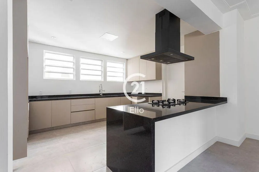 Apartamento, 3 quartos, 209 m² - Foto 7