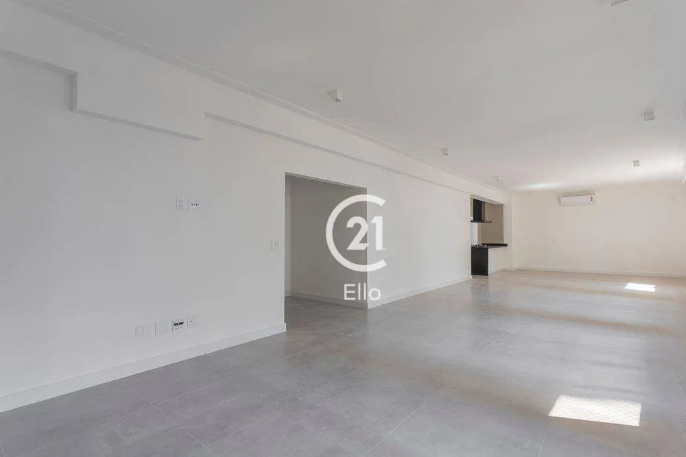 Apartamento, 3 quartos, 209 m² - Foto 8
