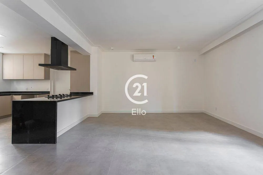Apartamento, 3 quartos, 209 m² - Foto 5