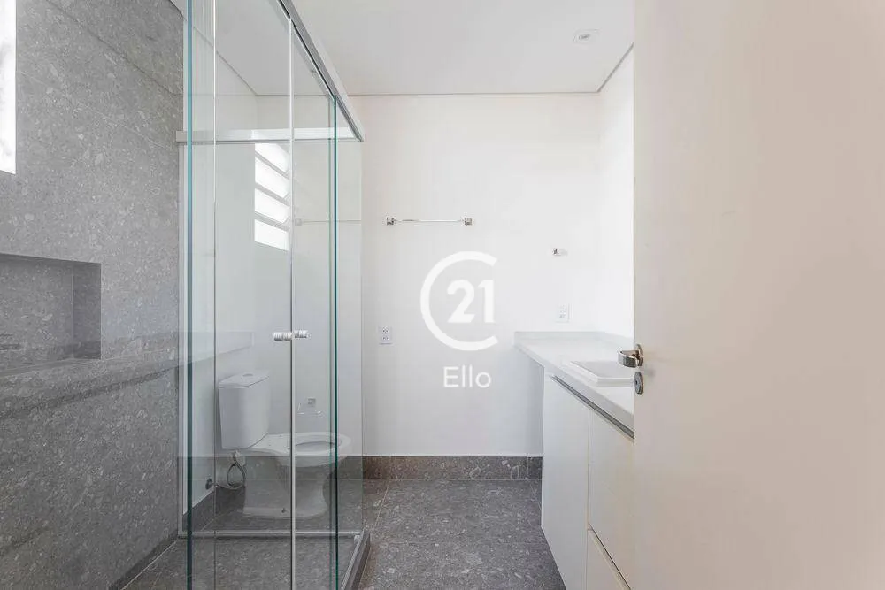 Apartamento, 3 quartos, 209 m² - Foto 12