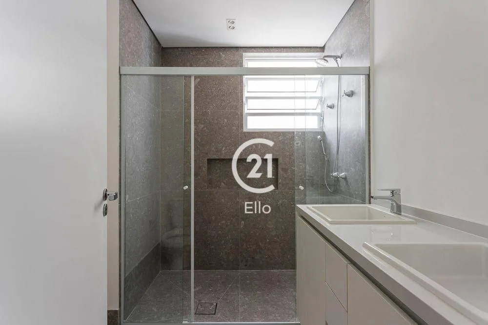 Apartamento, 3 quartos, 209 m² - Foto 9