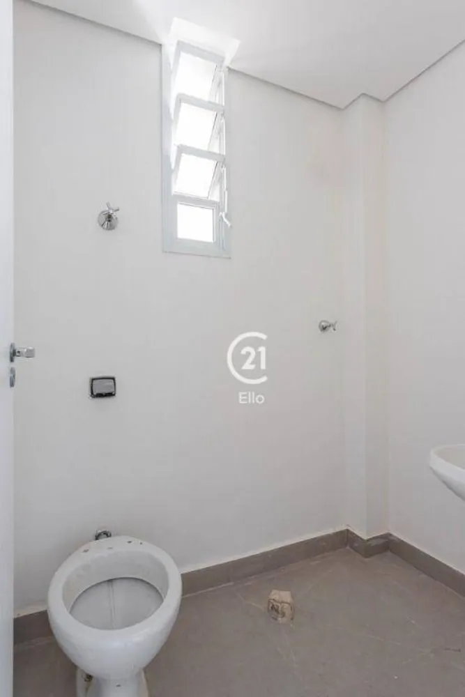 Apartamento, 3 quartos, 209 m² - Foto 11