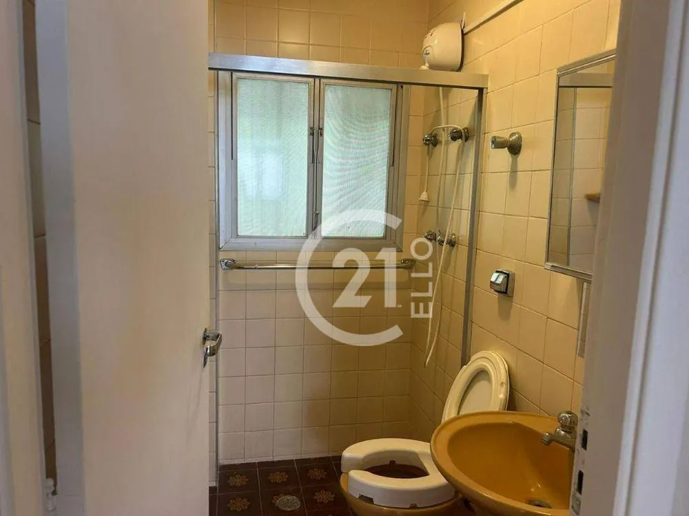 Apartamento, 3 quartos, 132 m² - Foto 4